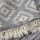 Olive&Linen Aztec Turkish Towel