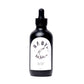 Smoothing Body Oil