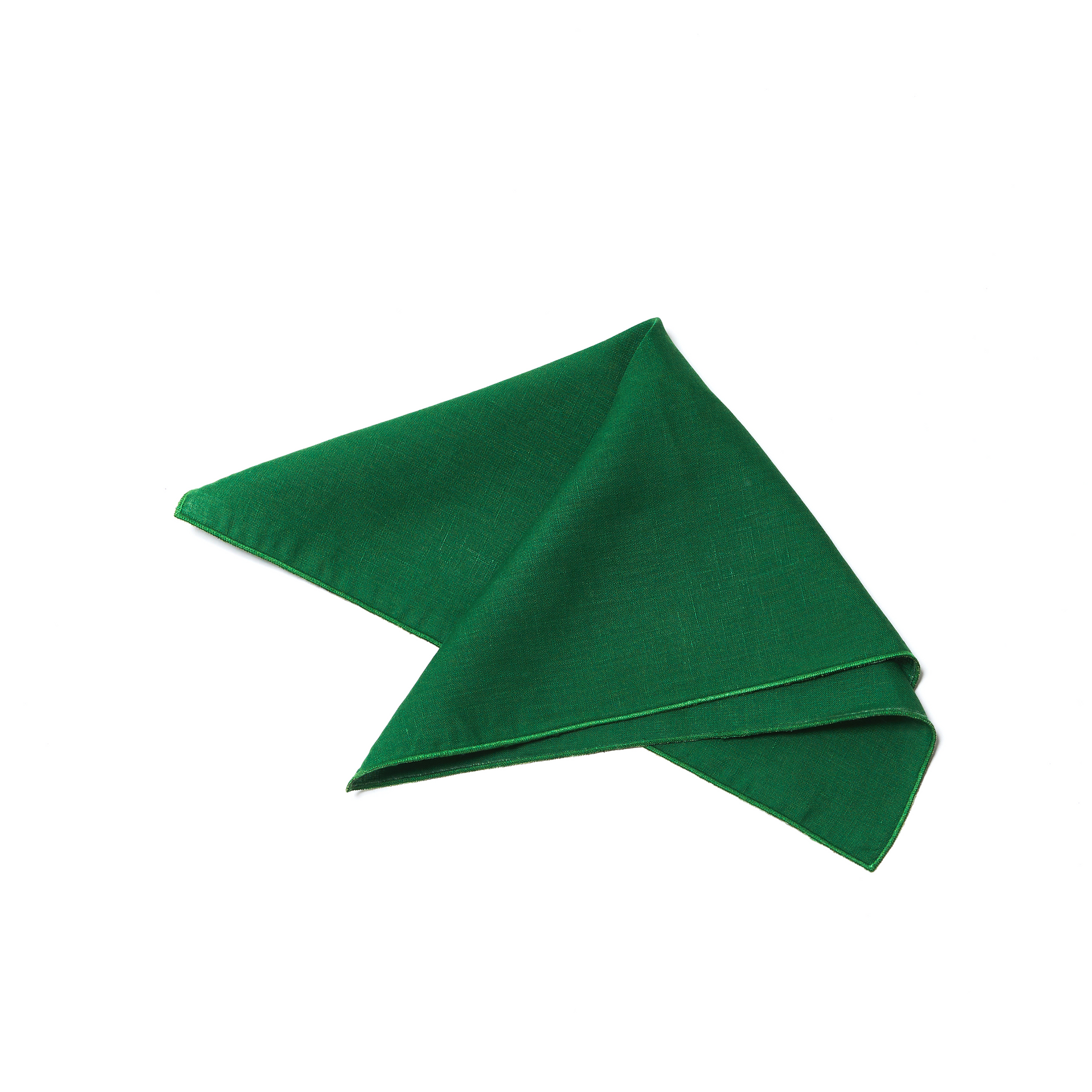 S/4 Table Napkins