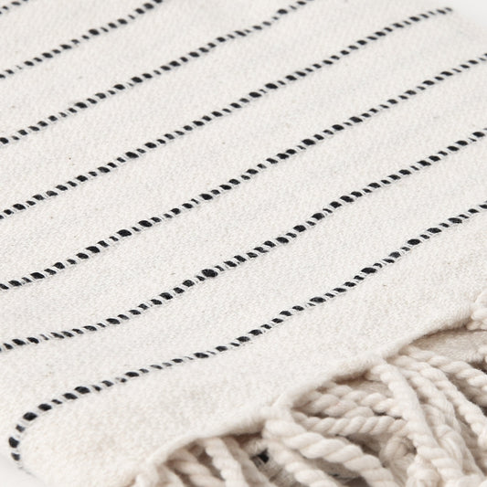 Ella Turkish Towel