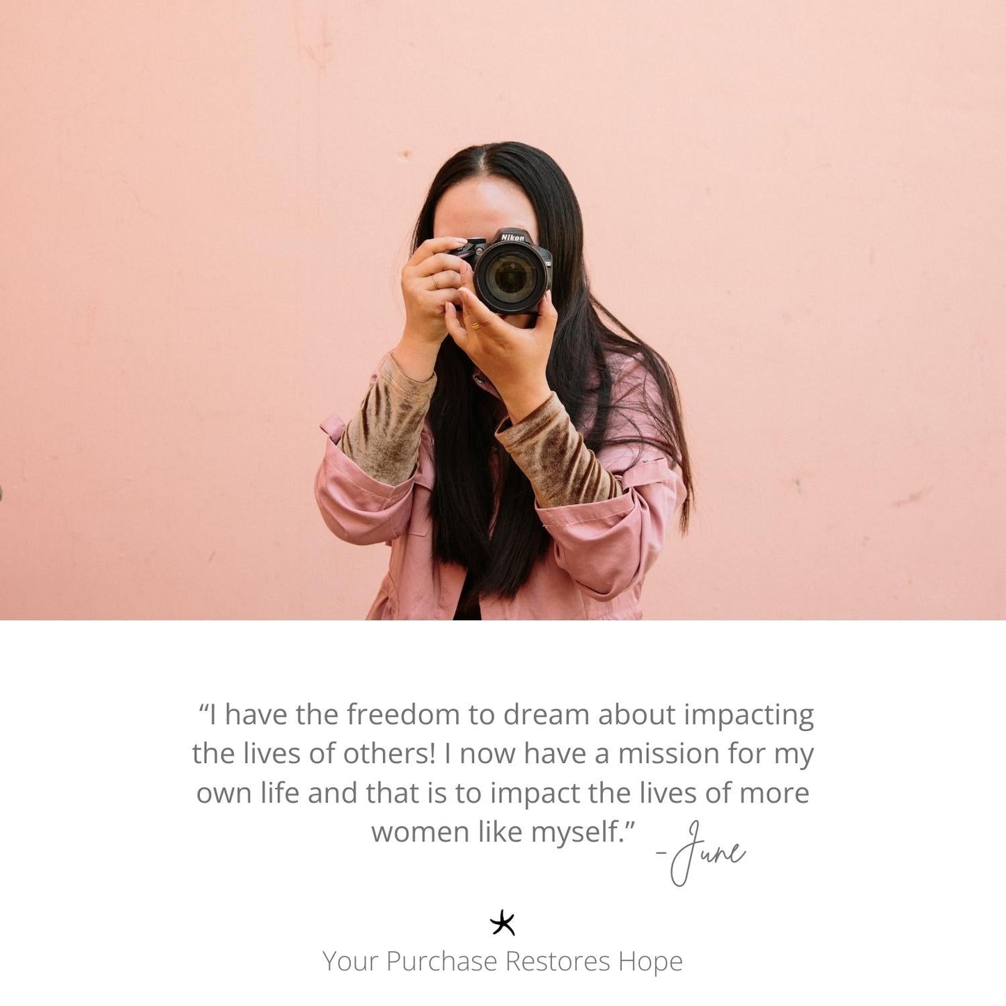 Platinum Chandelier Zircon Necklace