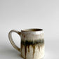 Borealis Mug in Dawn