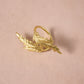 Tanvi Wheat Napkin Rings