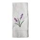 Tea Towel - Maison Lavender