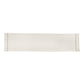 Heritage Table Runner
