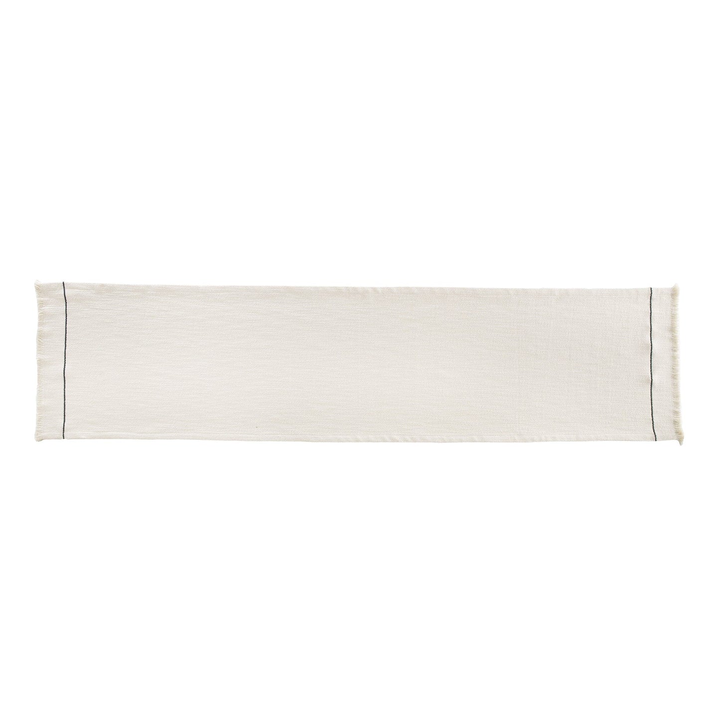 Heritage Table Runner