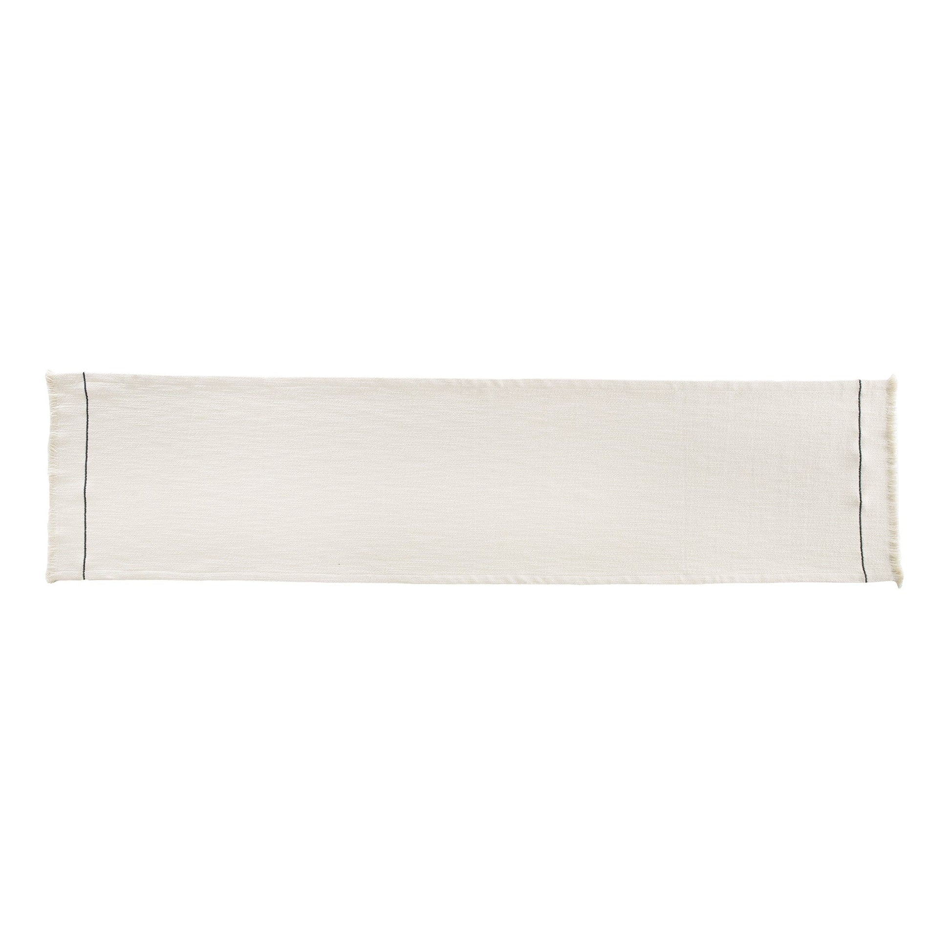 Heritage Table Runner