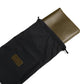 Theodore B5 Journal Cover & Padfolio