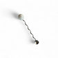Fay Stirrer by MESO