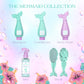 Mermaid Hair and Body Essentials
