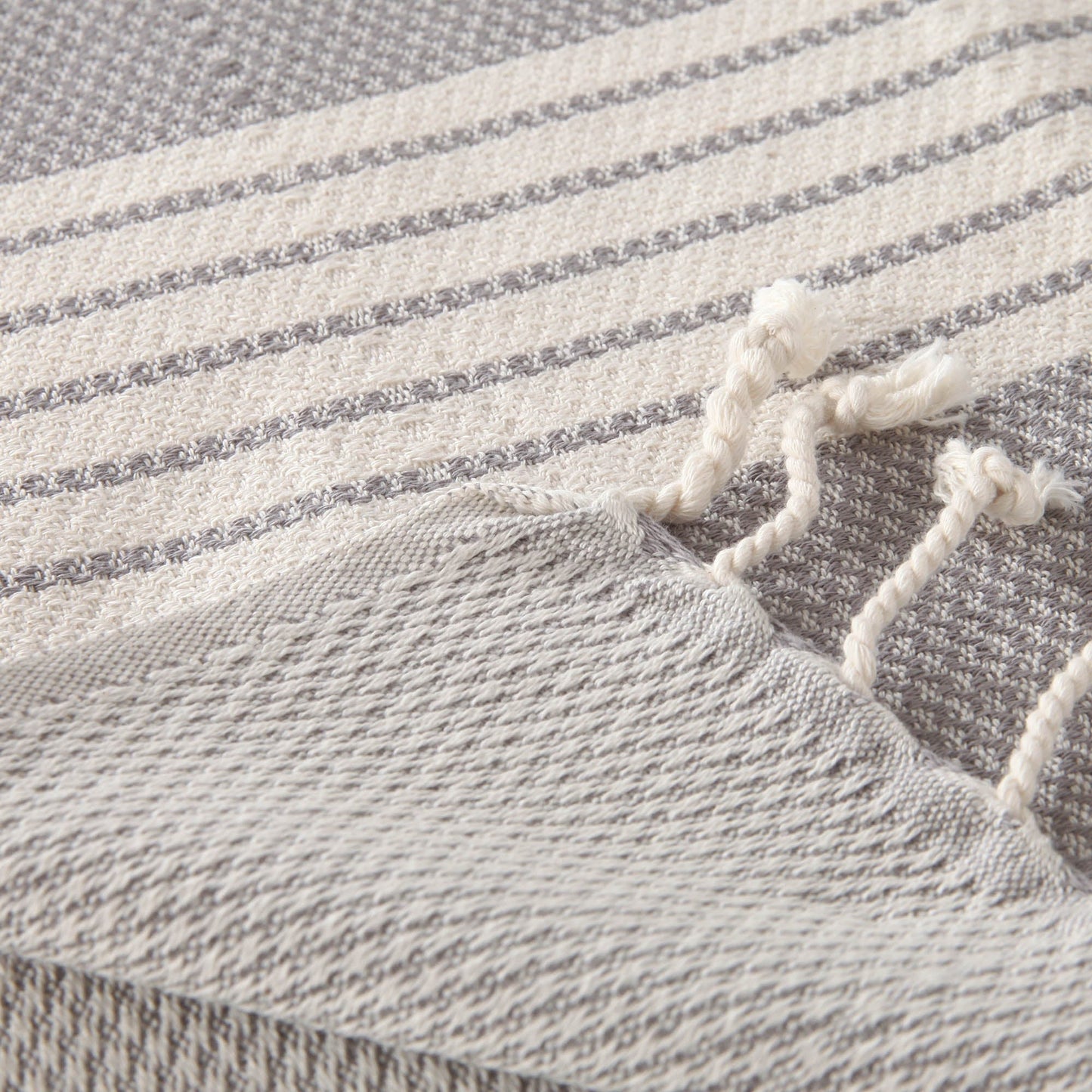 Newport Turkish Towel Set