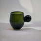 S/4 Potosí Glass