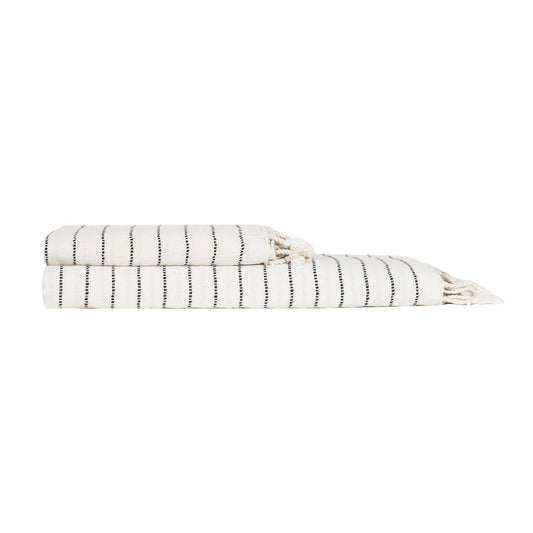 Ella Turkish Towel Set