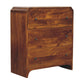 Solid Wood Newton Chest