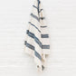 Aden Cotton Bath Towel