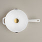 10-inch Ultimate Skillet with Lid