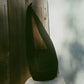 Runaway Bag // Selvedge Black