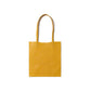 Zilker Magazine Tote