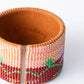 Desert Sunset Cuff