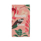 Rose + Lily Shower Steamers |  2 pack gift set