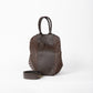 All Day Leather Tote