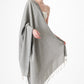 Whisper Weight Turkish Towel Set