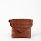 Envelope Crossbody