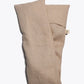 Body Comfort Wrap Fawn