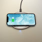 Ui+ Self-heating Mug Set - Soft Gray (SD)