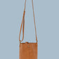 Bucket Bag