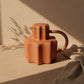 Comet Jug