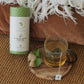 Tea Lover's Gift Set
