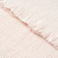 Soho Supersoft Turkish Towel