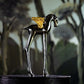 Dark Horse