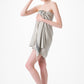 Terra Turkish Towel