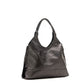 Lady Bird Tote