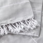 Bodrum Turkish Towel Set