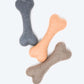 SPRING WOOLBONE