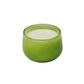 Apricot Herb | 11 oz | 24 oz