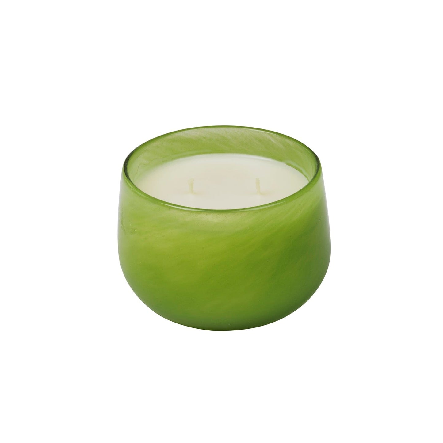 Apricot Herb | 11 oz | 24 oz