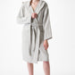 Soho Supersoft Robe