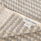 Dots Terry Towel Bundle