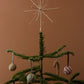 Christmas Ball - 3 Pcs/Set - Multi