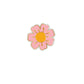 Cherry Blossom Pin
