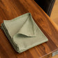 Gharyan Cloth Napkin