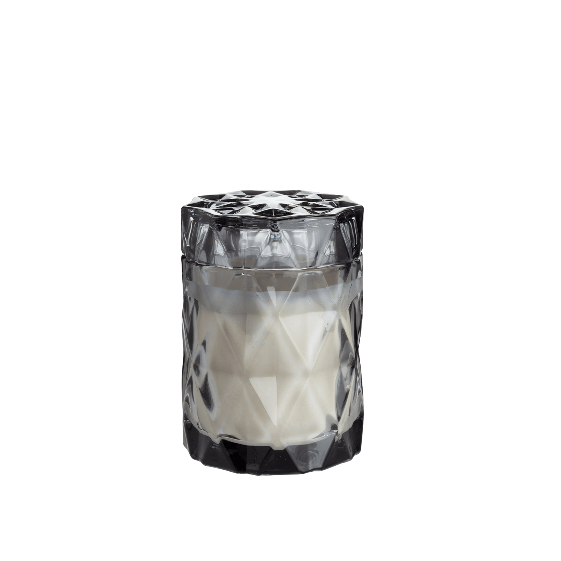 Vanilla Oak Leaf | 10.5 oz