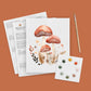 Art Party Watercolor Kit Bundles