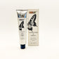 Honeycomb & Neroli - On-the-Go Shea Butter Hand and Body Creme Tube