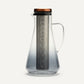 Sio Cold-Infusion Pitcher (SD)