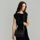 Barton Crossbody